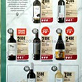 vinhos e sabores 21 janeiro a 24 fevereiro_14.jpg